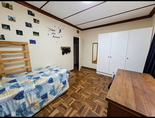 3 BEDROOM HOUSE FOR SALE IN MEYERTON CENTRAL